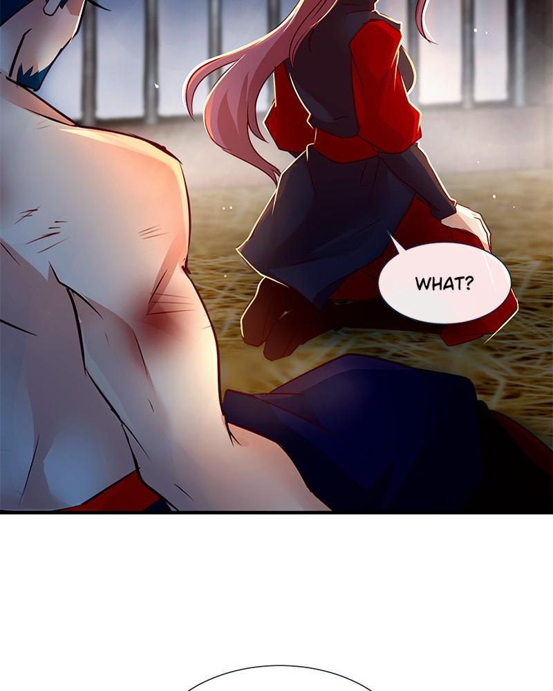 SubZero Chap 191 - Next Chap 192