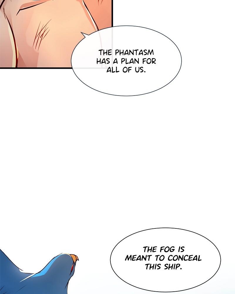 SubZero Chap 191 - Next Chap 192