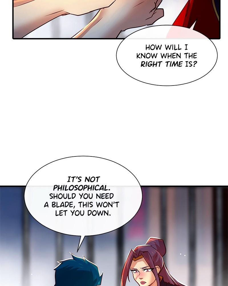 SubZero Chap 191 - Next Chap 192