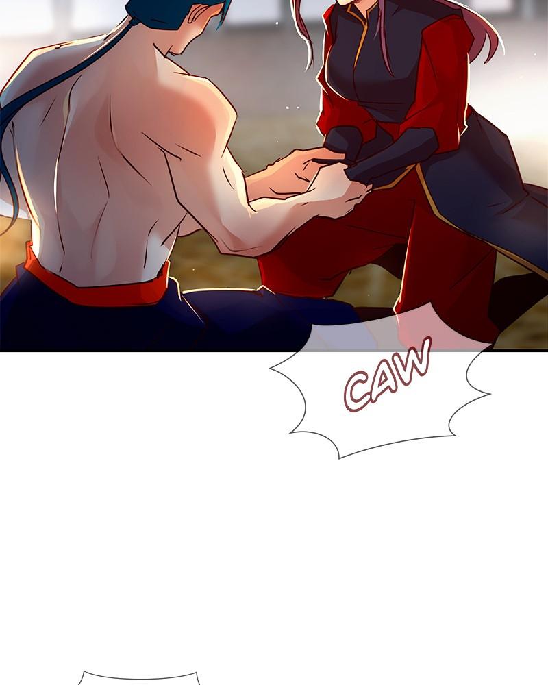 SubZero Chap 191 - Next Chap 192