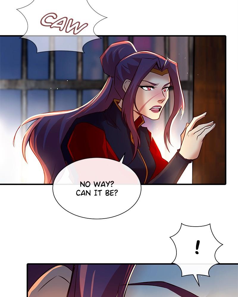 SubZero Chap 191 - Next Chap 192