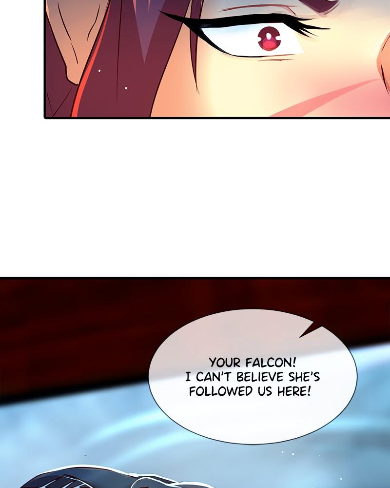SubZero Chap 191 - Next Chap 192