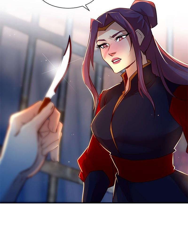 SubZero Chap 191 - Next Chap 192