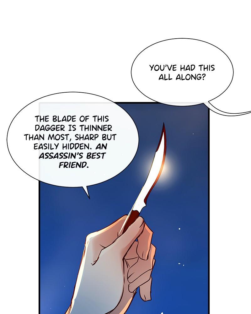 SubZero Chap 191 - Next Chap 192