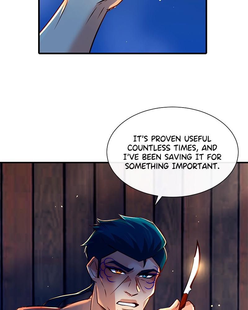 SubZero Chap 191 - Next Chap 192