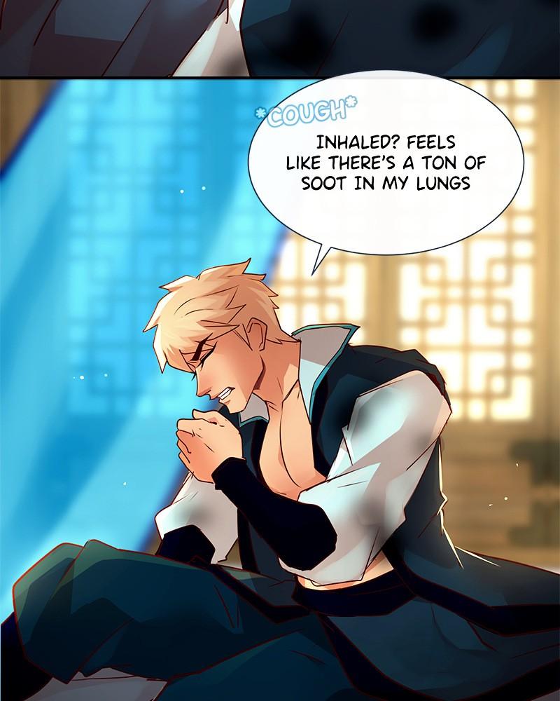 SubZero Chap 191 - Next Chap 192