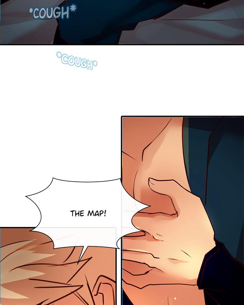 SubZero Chap 191 - Next Chap 192