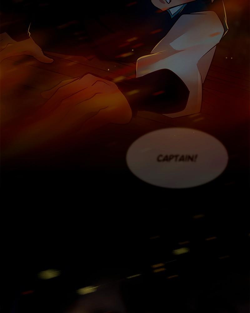 SubZero Chap 191 - Next Chap 192
