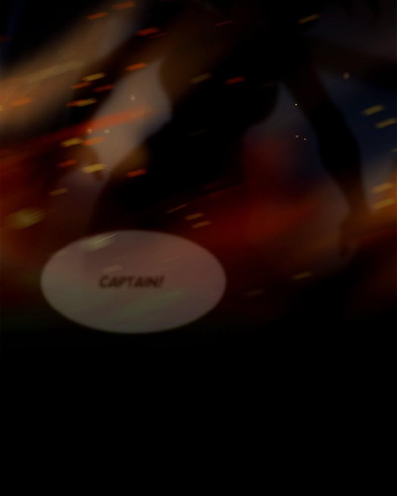SubZero Chap 191 - Next Chap 192