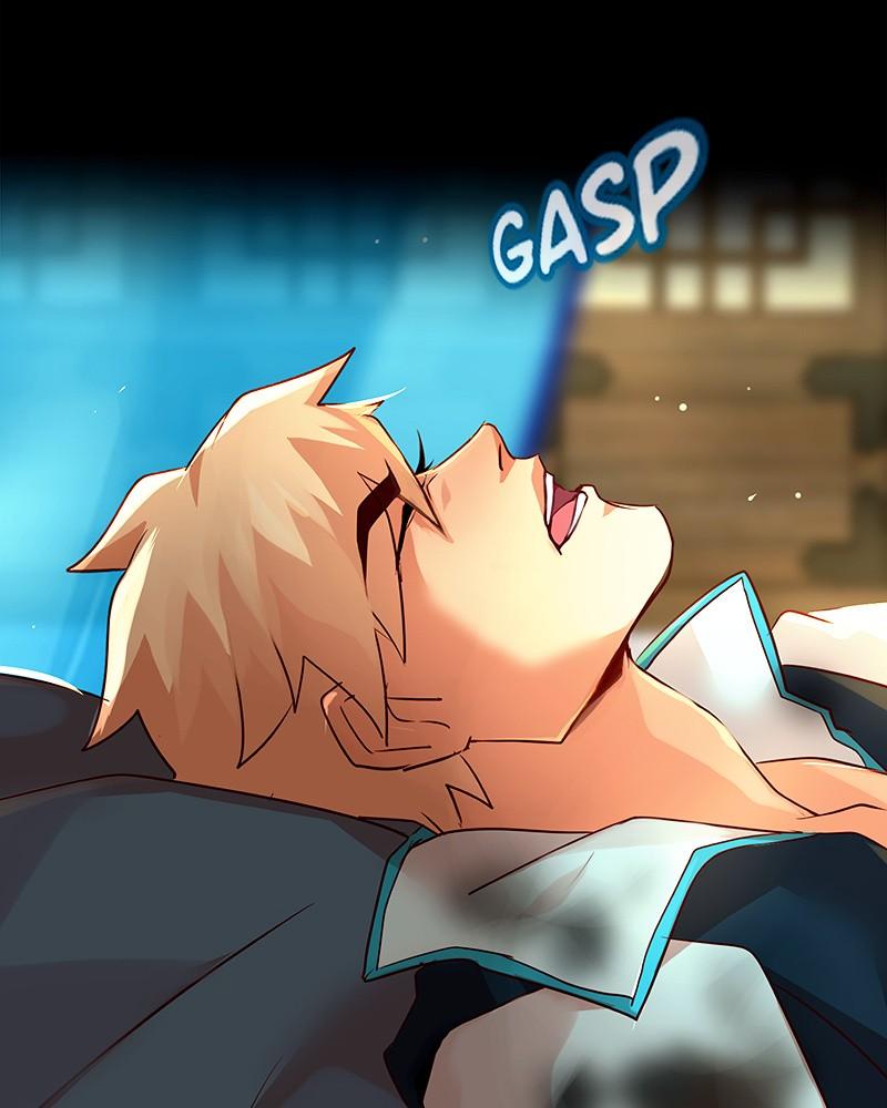SubZero Chap 191 - Next Chap 192