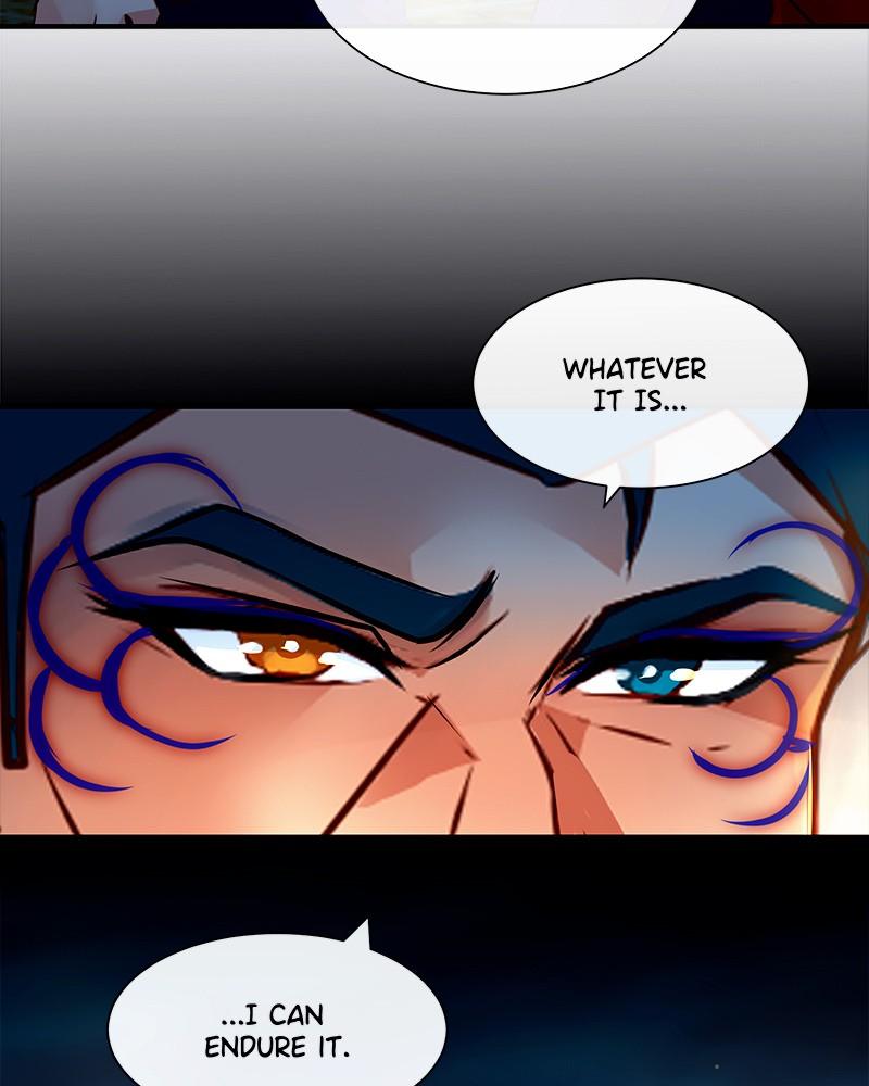 SubZero Chap 191 - Next Chap 192