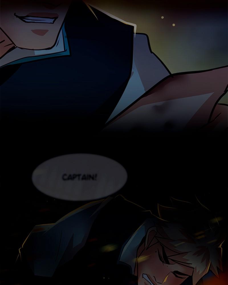 SubZero Chap 191 - Next Chap 192