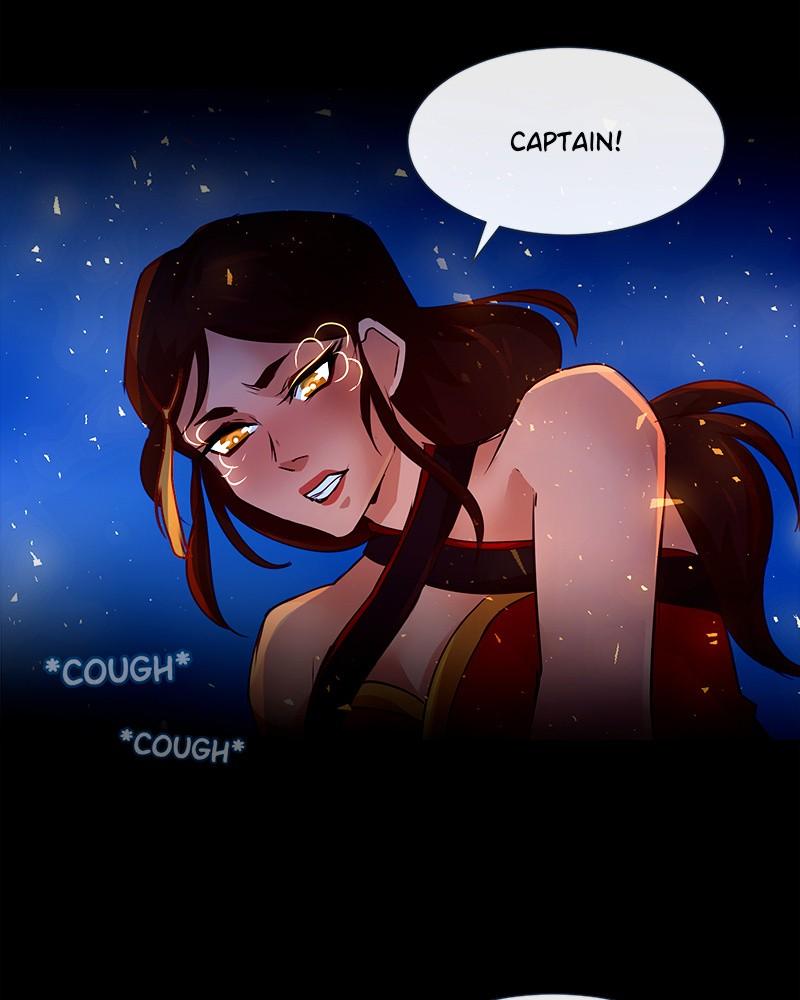 SubZero Chap 191 - Next Chap 192
