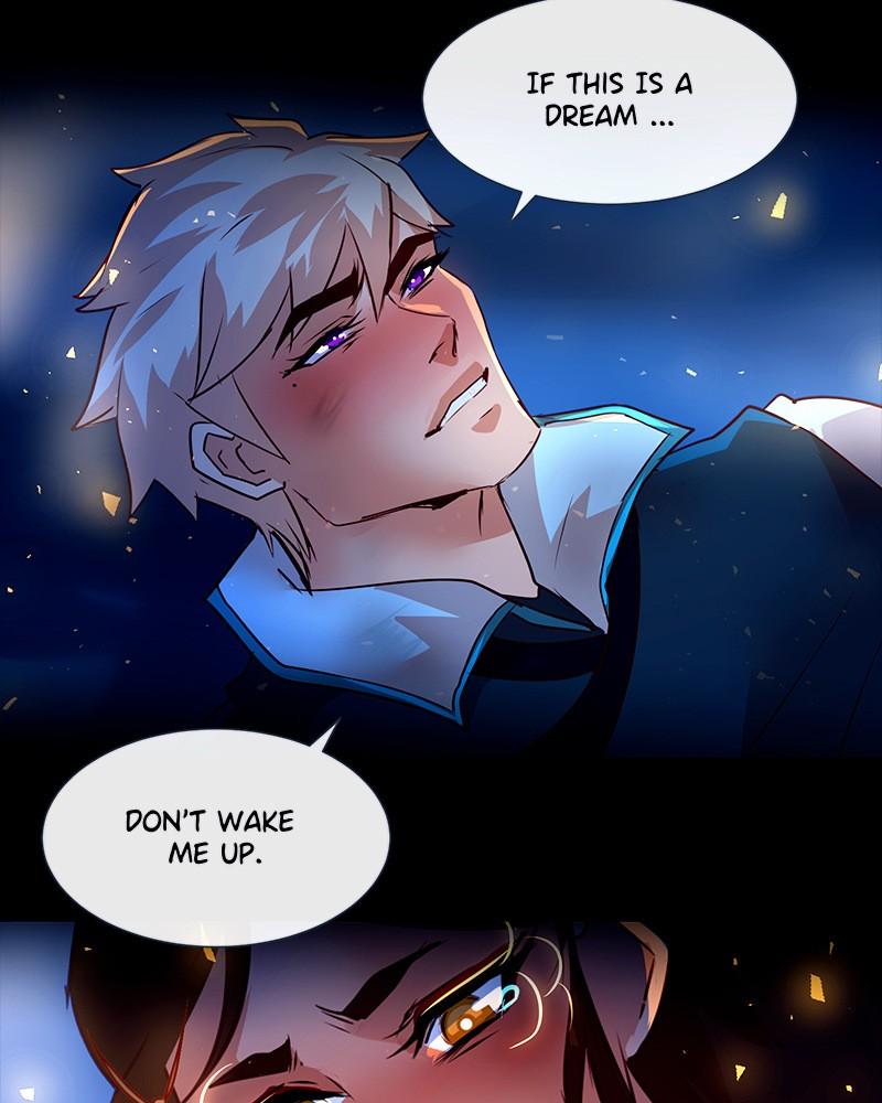 SubZero Chap 191 - Next Chap 192