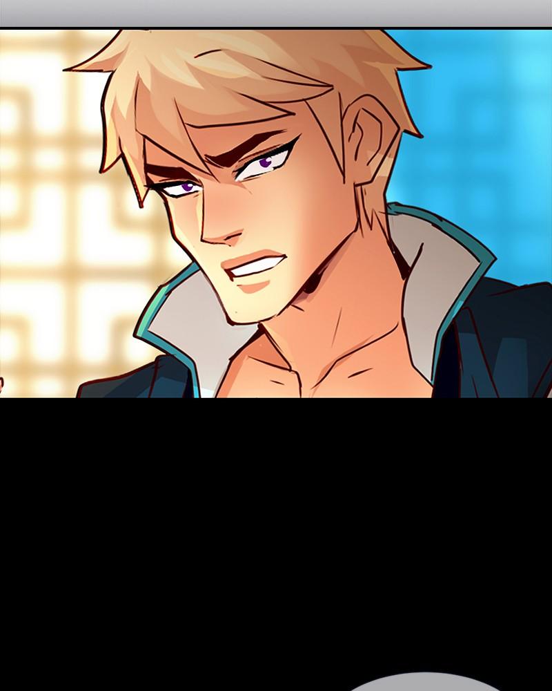 SubZero Chap 191 - Next Chap 192