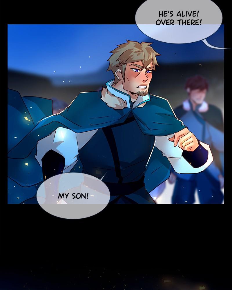 SubZero Chap 191 - Next Chap 192
