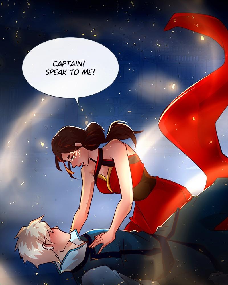 SubZero Chap 191 - Next Chap 192