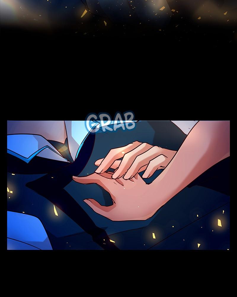 SubZero Chap 191 - Next Chap 192