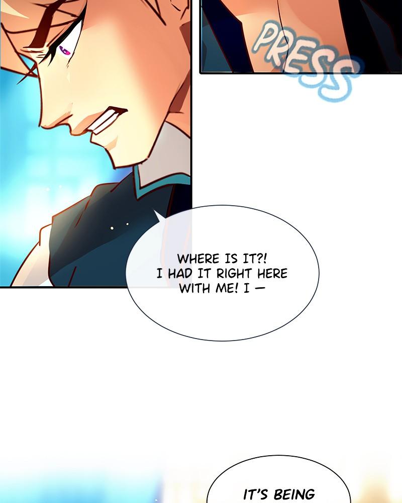 SubZero Chap 191 - Next Chap 192