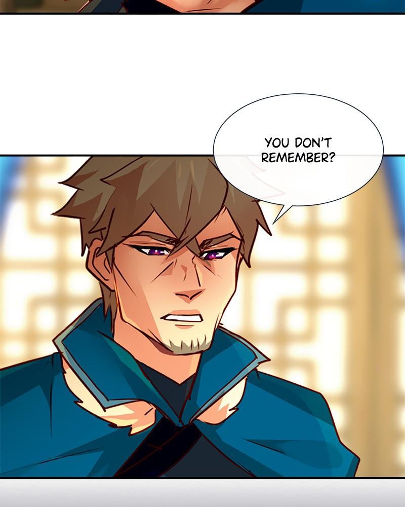 SubZero Chap 191 - Next Chap 192