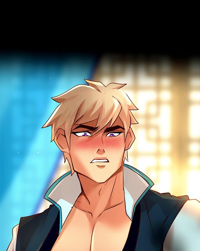 SubZero Chap 191 - Next Chap 192