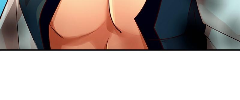 SubZero Chap 191 - Next Chap 192