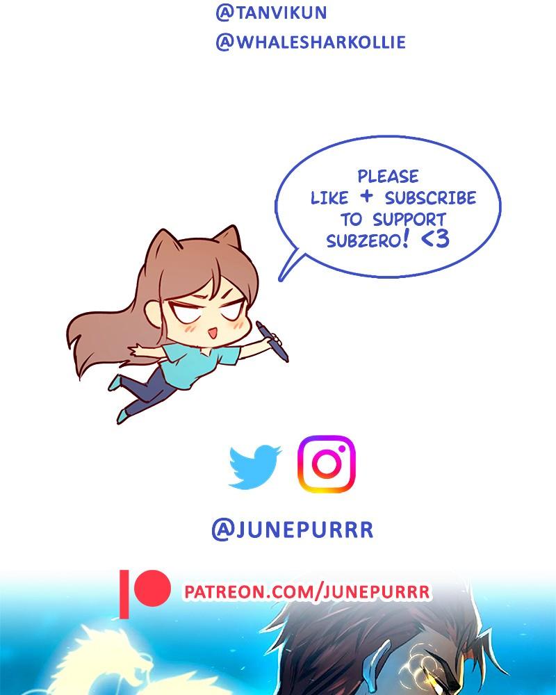 SubZero Chap 191 - Next Chap 192