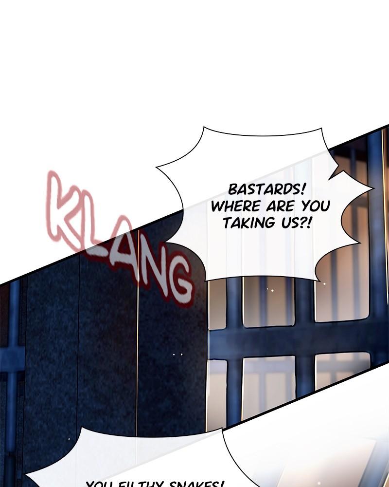 SubZero Chap 191 - Next Chap 192