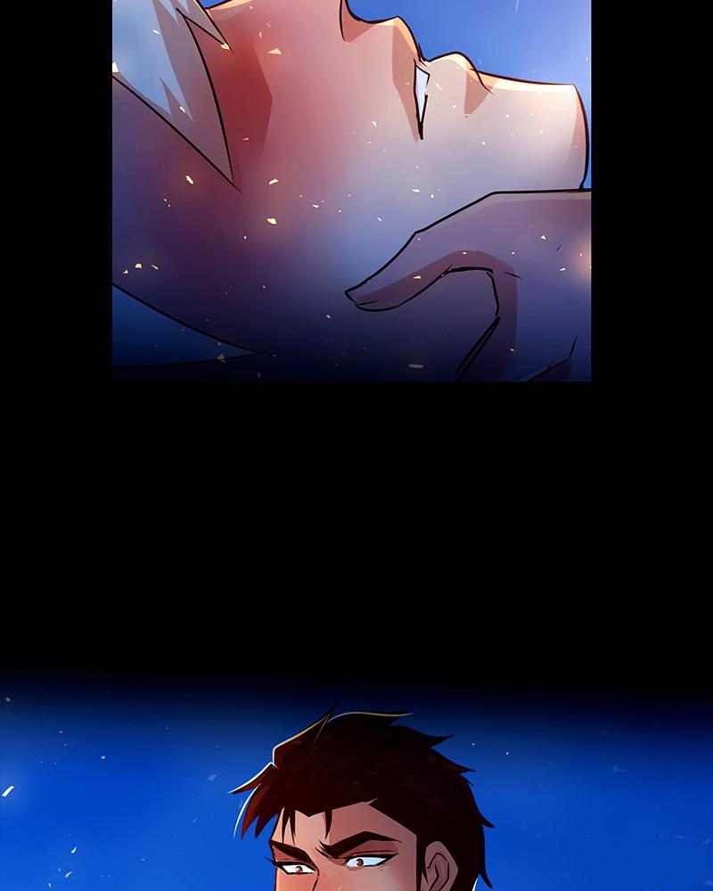 SubZero Chap 191 - Next Chap 192
