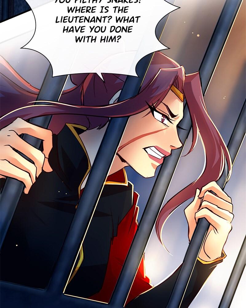 SubZero Chap 191 - Next Chap 192