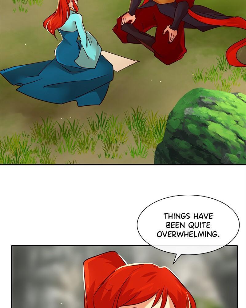 SubZero Chap 192 - Next Chap 193