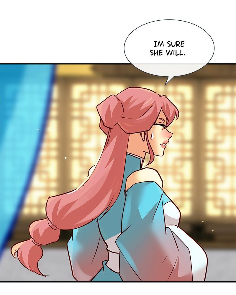 SubZero Chap 192 - Next Chap 193