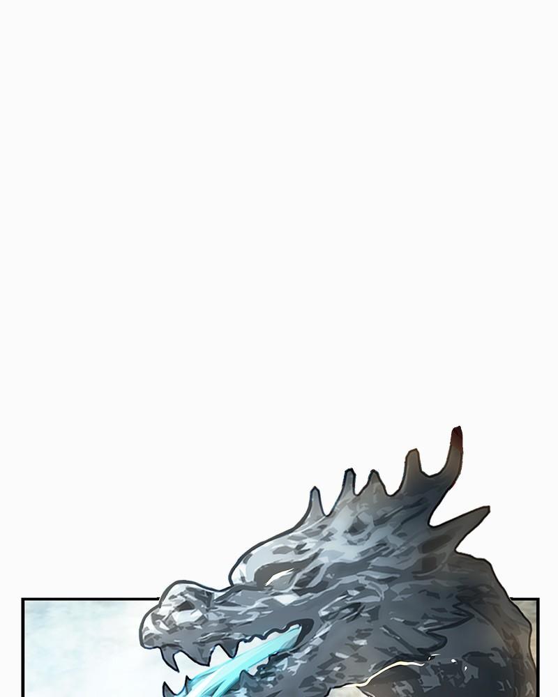 SubZero Chap 192 - Next Chap 193