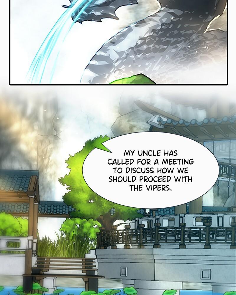 SubZero Chap 192 - Next Chap 193