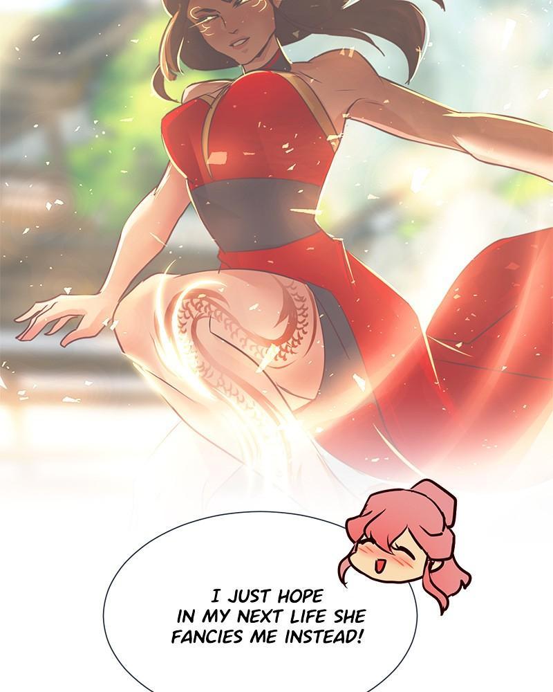 SubZero Chap 192 - Next Chap 193