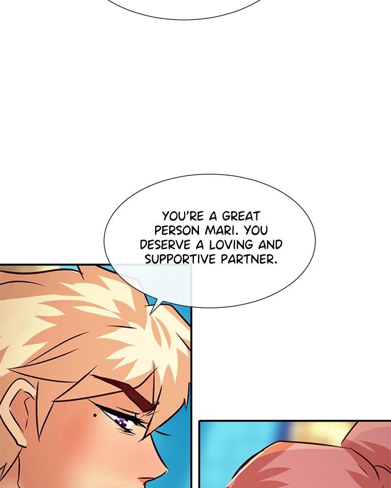 SubZero Chap 192 - Next Chap 193