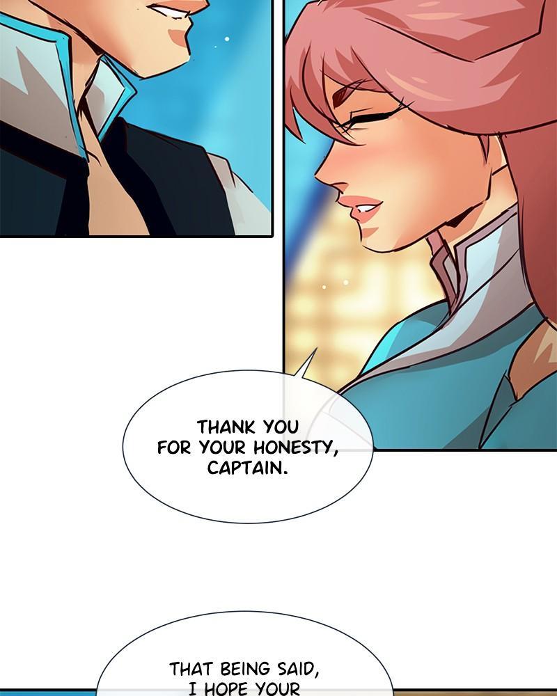 SubZero Chap 192 - Next Chap 193