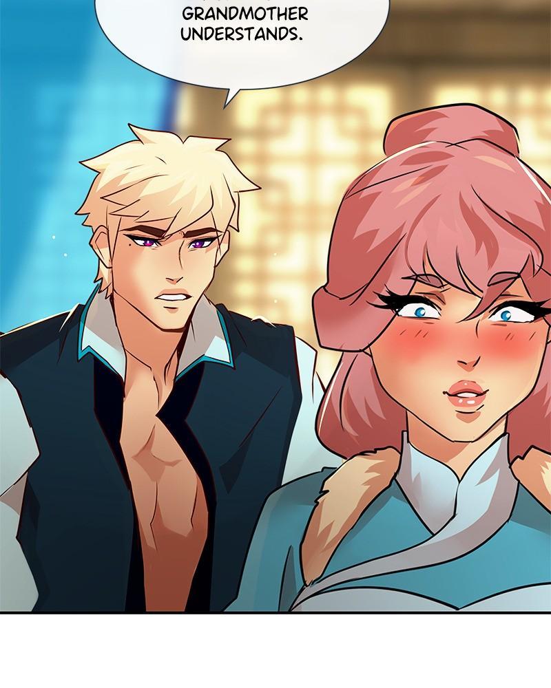 SubZero Chap 192 - Next Chap 193