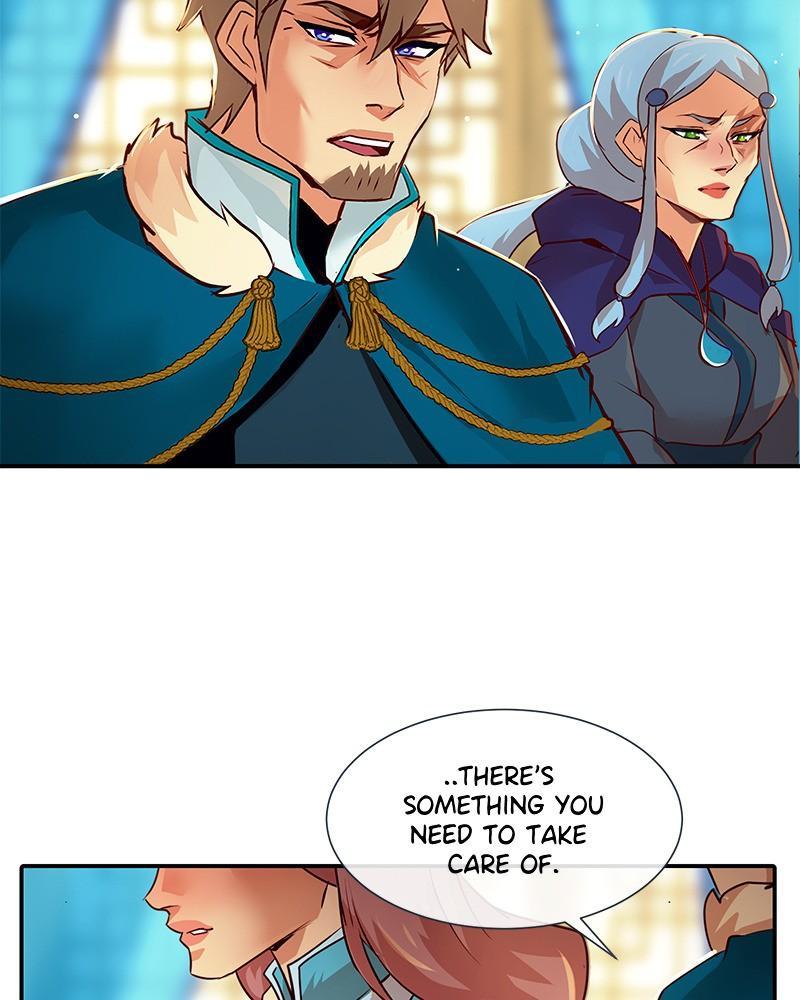 SubZero Chap 192 - Next Chap 193