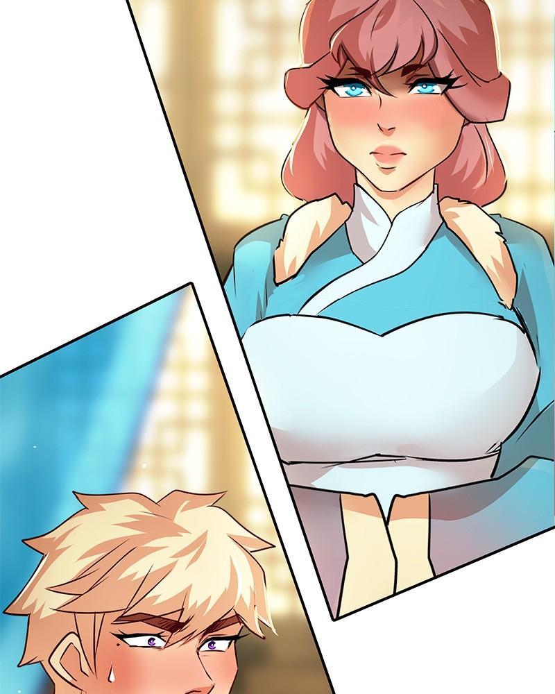 SubZero Chap 192 - Next Chap 193