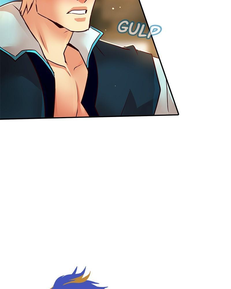 SubZero Chap 192 - Next Chap 193