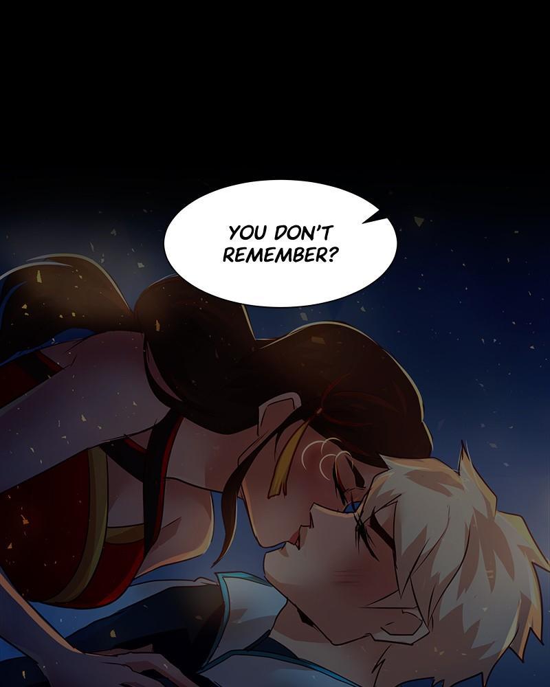 SubZero Chap 192 - Next Chap 193