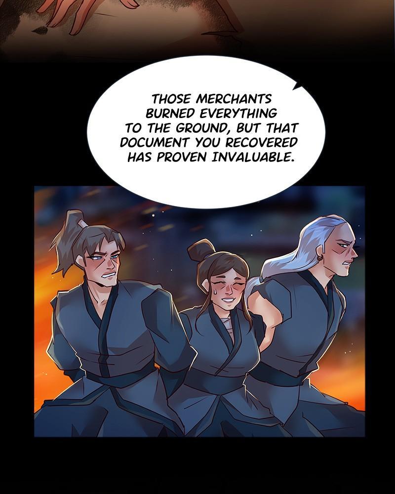 SubZero Chap 192 - Next Chap 193