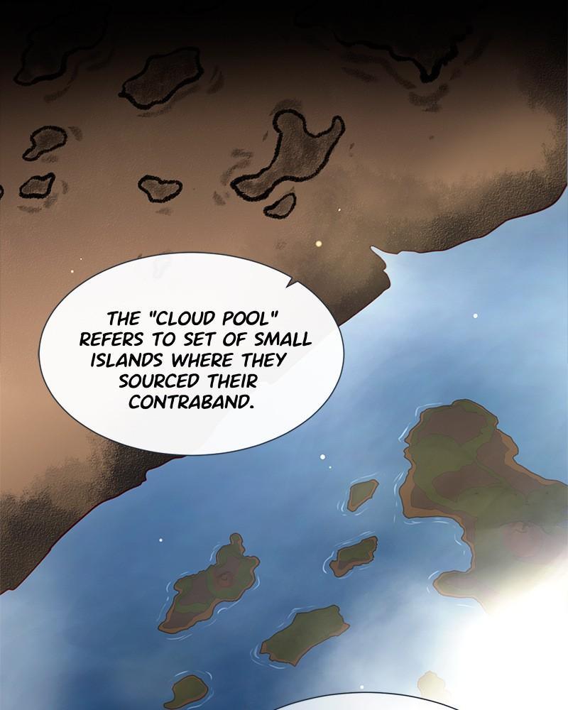 SubZero Chap 192 - Next Chap 193