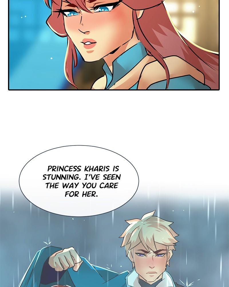 SubZero Chap 192 - Next Chap 193