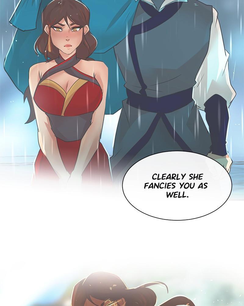SubZero Chap 192 - Next Chap 193