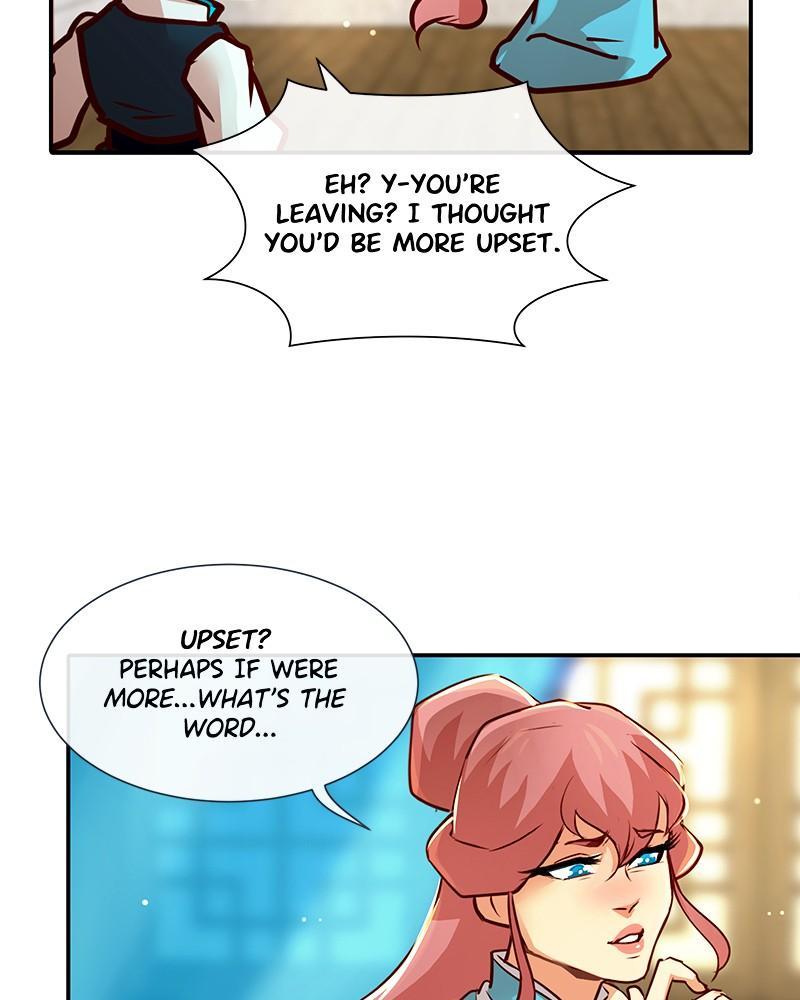 SubZero Chap 192 - Next Chap 193