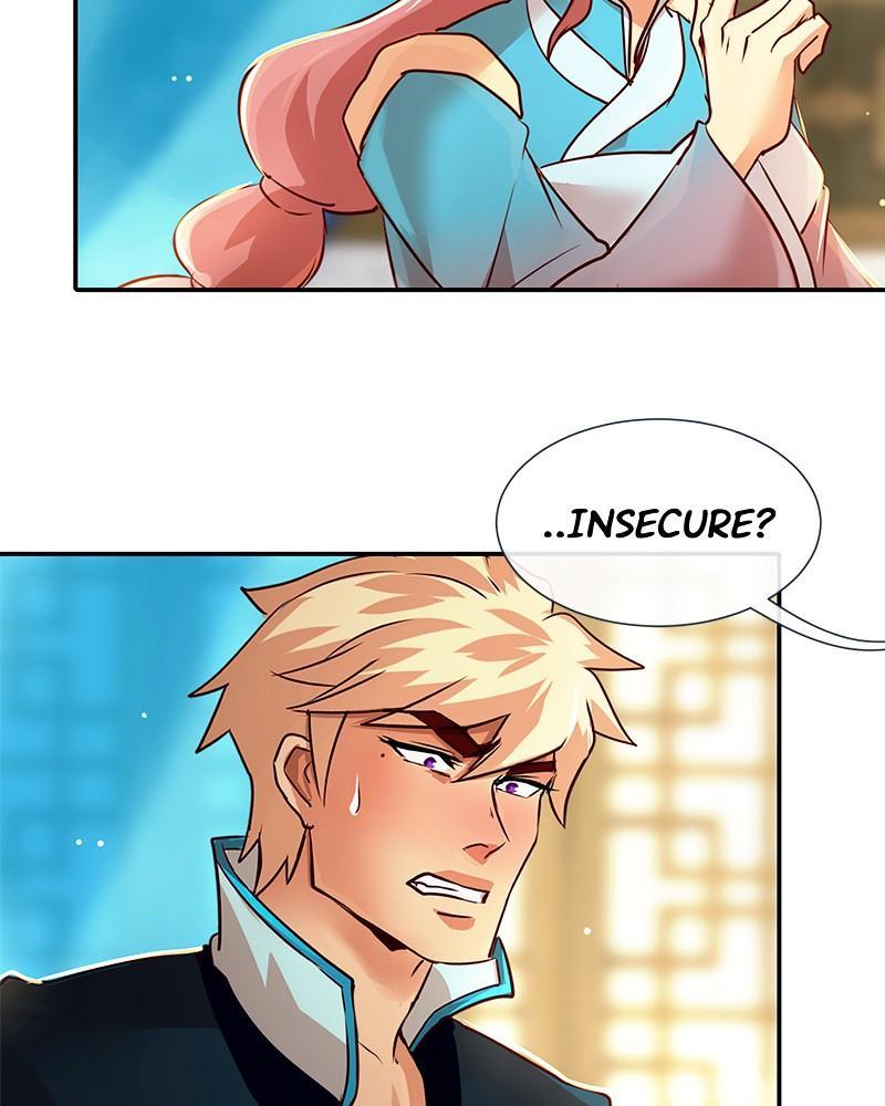 SubZero Chap 192 - Next Chap 193