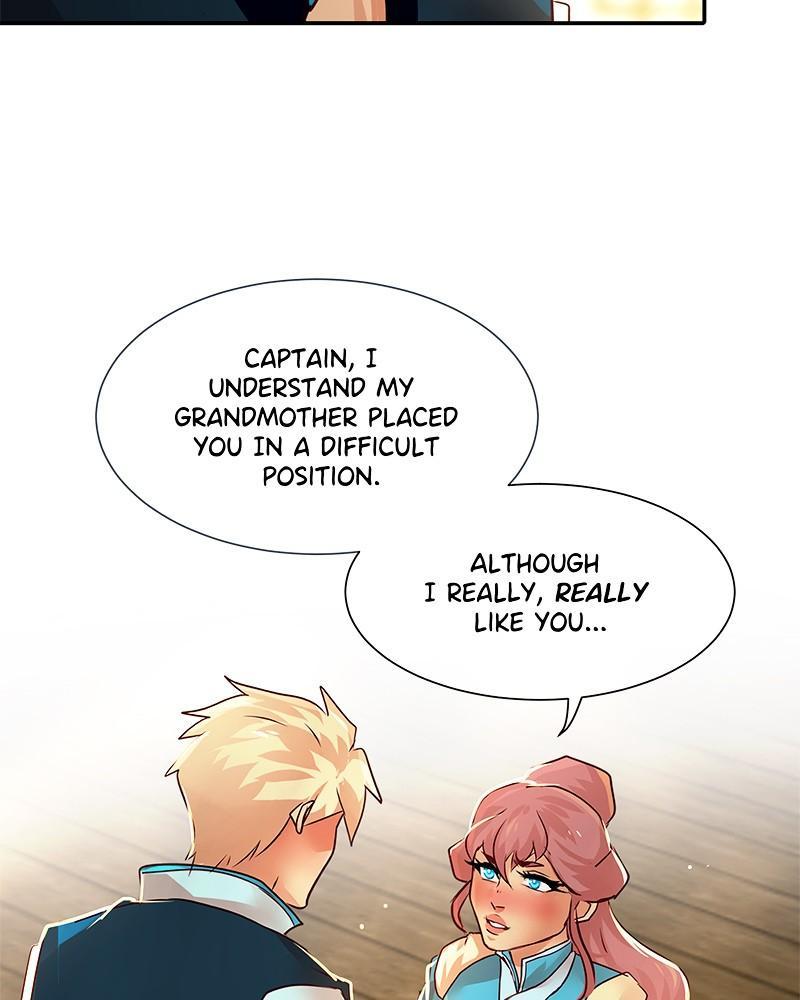 SubZero Chap 192 - Next Chap 193