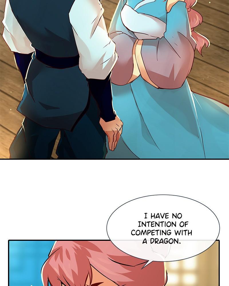 SubZero Chap 192 - Next Chap 193